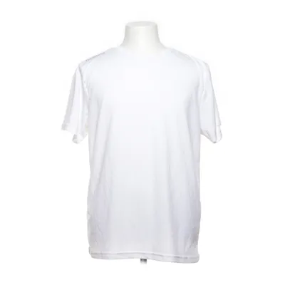 T-shirt (White) from Newline