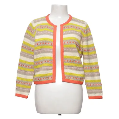 Cardigan (Leoni) from Knitwear by Jackpot Cotton