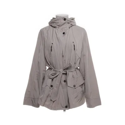 Jacka (Beige) från Atelier Polyester