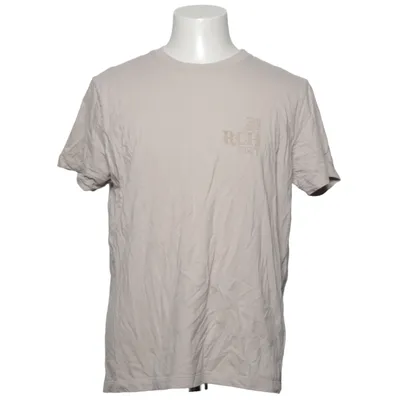 T-shirt (Beige) from Richards