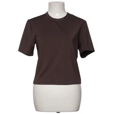 T-shirt (Dry Move) from H&M Move Polyester, Elastane