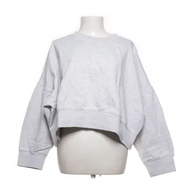 Sweatshirt (Gris) de COS Coton