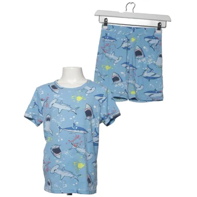 Set (Blau, Mehrfarbig) von Gap Kids