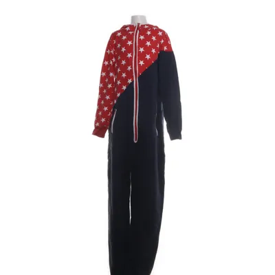 Onesie (Meerkleurig) van Woxo 720° Katoen