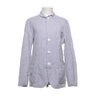 Blazer (Blue, White) from Aspesi