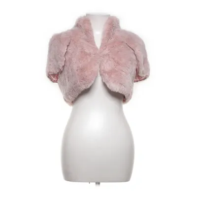 Bolero (RW011 / A05W) från Karen Millen Acetat, Akryl, Bomull, Viskos