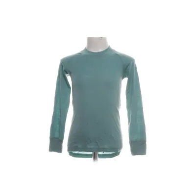 Underställströja (Grön) från Polarn O. Pyret Merinoull