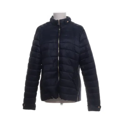 Veste légère (Bleu) de Samsa Collection Polyamide, Polyester