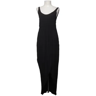 Dress (Black) from Filippa K