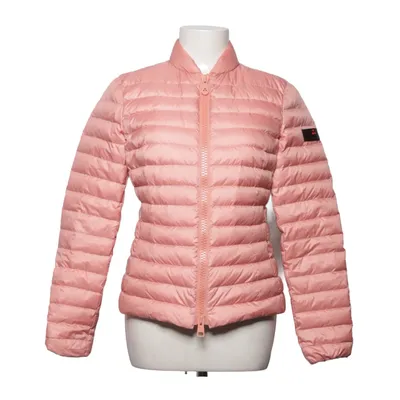 Veste légère (Rose) de Peuterey