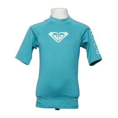 Zwemshirt (Blauw) van Roxy