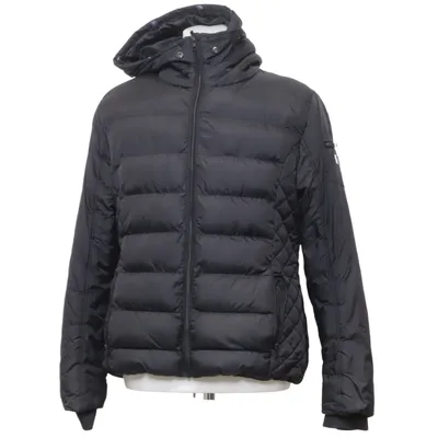 Vinterjacka (Svart) från Vinson Polyamid