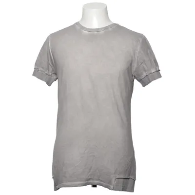 T-shirt (Grå) från Hamaki Ho Bomull