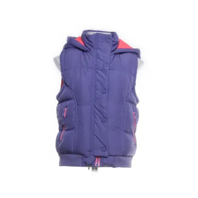 Ytterväst (Blå, Rosa) från Limited Collection Bomull, Elastan, Polyester