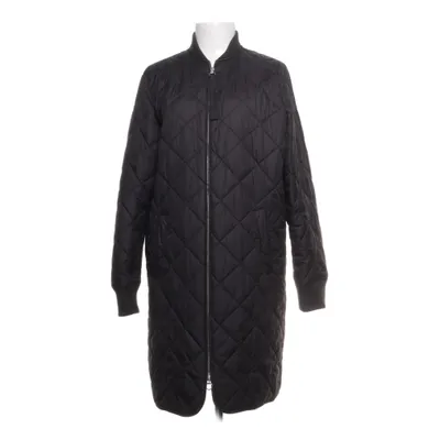 Dunjacka (Svart) från s.Oliver