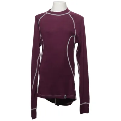 Unterziehshirt (Super Thermo) von North Peak Polyester
