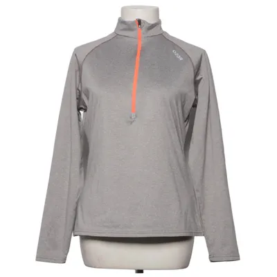 Maillot de sport (Gris) de Ozon