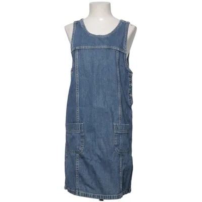 Jeanskjole (FG 402312) fra Faded Glory Bomuld