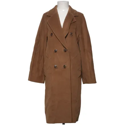 Kappa (Brun) från MaxMara