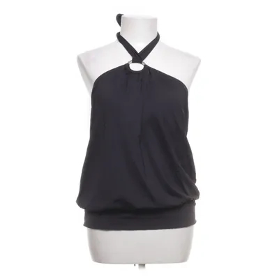 Badtröja (Svart) från Michael Kors Elastan, Polyamid, Polyester, Polyuretan