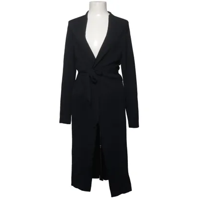 Cardigan (Blauw) van Studio Anneloes Polyamide, Viscose