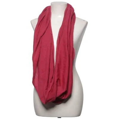 Infinity scarf (Pink) from Mariedal Design