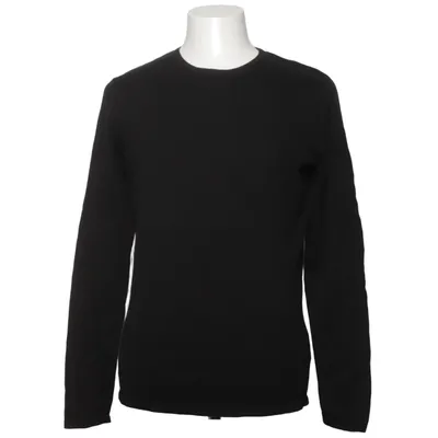 Tröja (SHDSEB AUS CREW NECK NOOS) från Selected Homme Identity Bomull