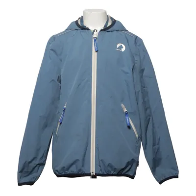 Outdoor jacket (Nimi 2) from Finkid Polyester
