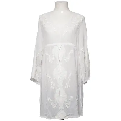 Top (7212-26) fra NÜ Denmark Viscose