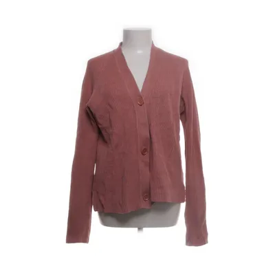 Kofta (Rosa) från Armedangels Ekologisk bomull, Elastan