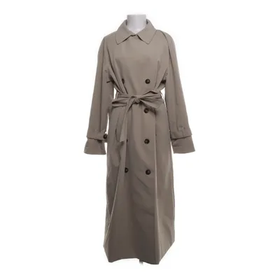 Trenchcoat (Beige) van H&M Polyester