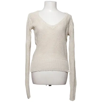 Trui (Beige) van GANT Hennep