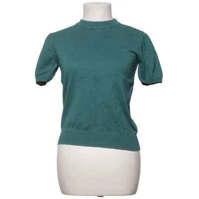 Topp (Grön) från POP England