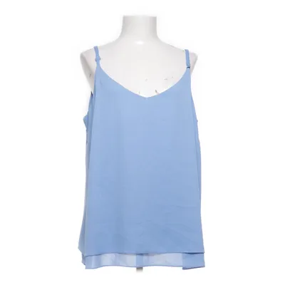 Linne (Blå) från George Polyester