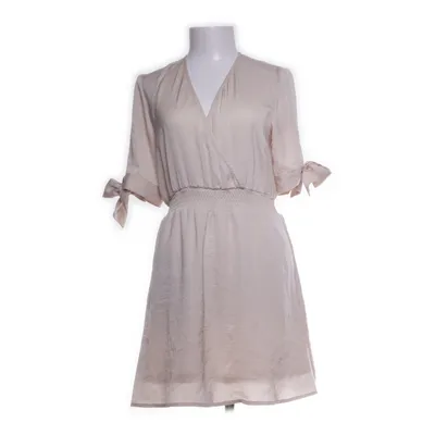 Wrap dress (SANARA DRESS) from Ivyrevel Polyester