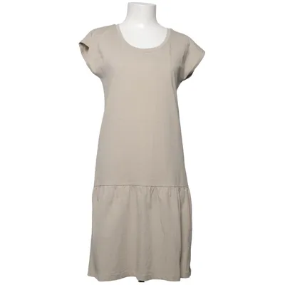Jurk (Beige) van Twilfit Katoen