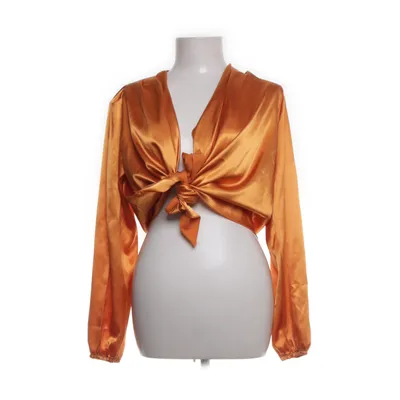 Bolero (Orange) från Maestro