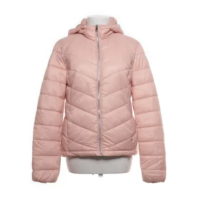 Veste légère (Rose) de Ckh Nylon, Polyester