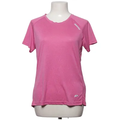 Haut de sport (Rose) de Karhu Polyester