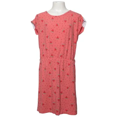 Kjole (Pink) fra Someone