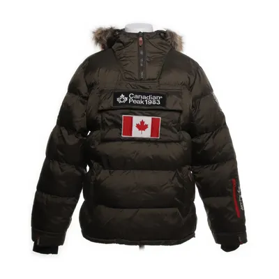 Canadian Peak second hand | Shop second hand online easily