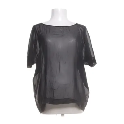 Top (Zwart) van Acne Jeans
