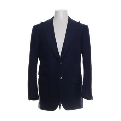 Blazer (Blå) fra Suitsupply
