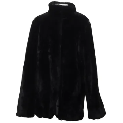 Winter jacket (Black) from Outerwear by Name It Polyester