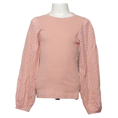 Blus (Rosa) från Coccodrillo