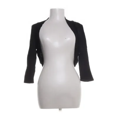 Kofta (Svart) från ESPRIT Collection Polyamid, Viskos