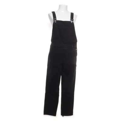 Tuinbroek (MOTO) van Topshop Moto Katoen, Polyester