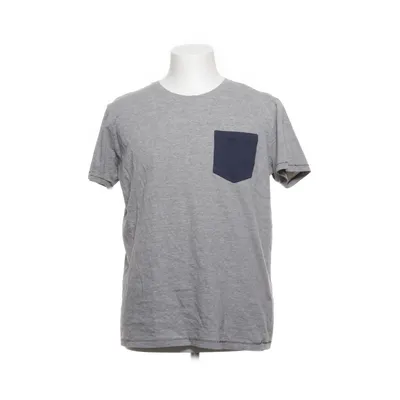 T-shirt (Grå) fra West Coast