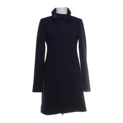 Jas (Zwart) van Miss Sixty Collection