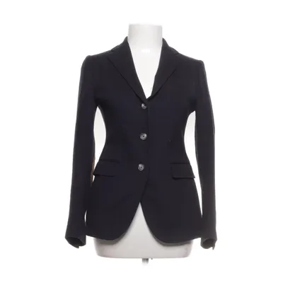 Kavaj (JSDL13B) från Tagliatore Kupro